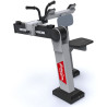 Machine biceps - Urbagym Plus Manufacturas Deportivas