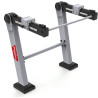 Appareil à Squat - Urbagym Plus Manufacturas Deportivas