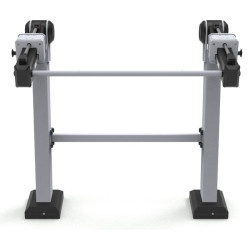 Appareil à Squat - Urbagym Plus Manufacturas Deportivas