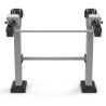 Appareil à Squat - Urbagym Plus Manufacturas Deportivas