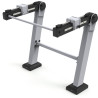 Appareil à Squat - Urbagym Plus Manufacturas Deportivas