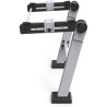 Appareil à Squat - Urbagym Plus Manufacturas Deportivas