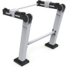 Appareil à Squat - Urbagym Plus Manufacturas Deportivas