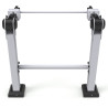 Appareil à Squat - Urbagym Plus Manufacturas Deportivas