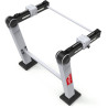 Appareil à Squat - Urbagym Plus Manufacturas Deportivas