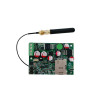 Module de communication GSM 4G/2G VoLTE pour Adetec Vocalys MX et CW3