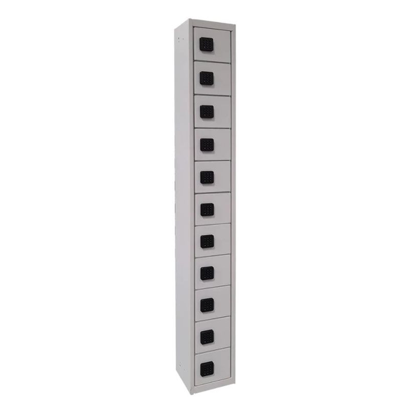 Casier smartphone colonne - CB11