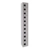 Casier smartphone colonne - CB11