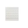 Rangement pour télephone fixation au mur - Paperflow