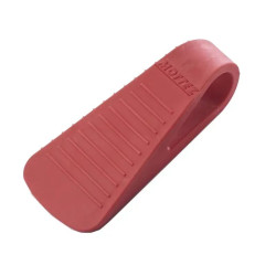 Lot de 5 cales porte couleur