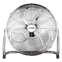 Ventilateur de sol industriel VM PA