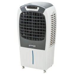Rafraîchisseur d'air mobile RAE M programmable