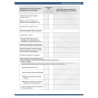 Registre public d'accessibilité format A4 - 32 pages