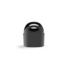 Panier libre service pour pharmacie 5,5 L