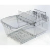 Distributeur de produits vrac 15 L