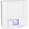 Neutronic TZ5DL - Diffuseur lumineux PPMS radio connecté