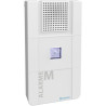 Neutronic TZ5MEL - Diffuseur lumineux à message PPMS connecté