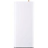Poubelle Rossignol Venus 2, 3 ou 4 flux de tri sélectif intérieur