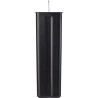 Seau 30 litres pour poubelle de tri - Rossignol Venus Signature