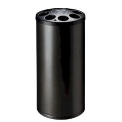 Collecteur de gobelet - Multigob