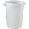 Collecteur alimentaire 100L - Pratik