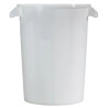 Collecteur alimentaire 100L - Pratik