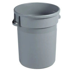 Rossignol Barella - Collecteur à déchets modulable