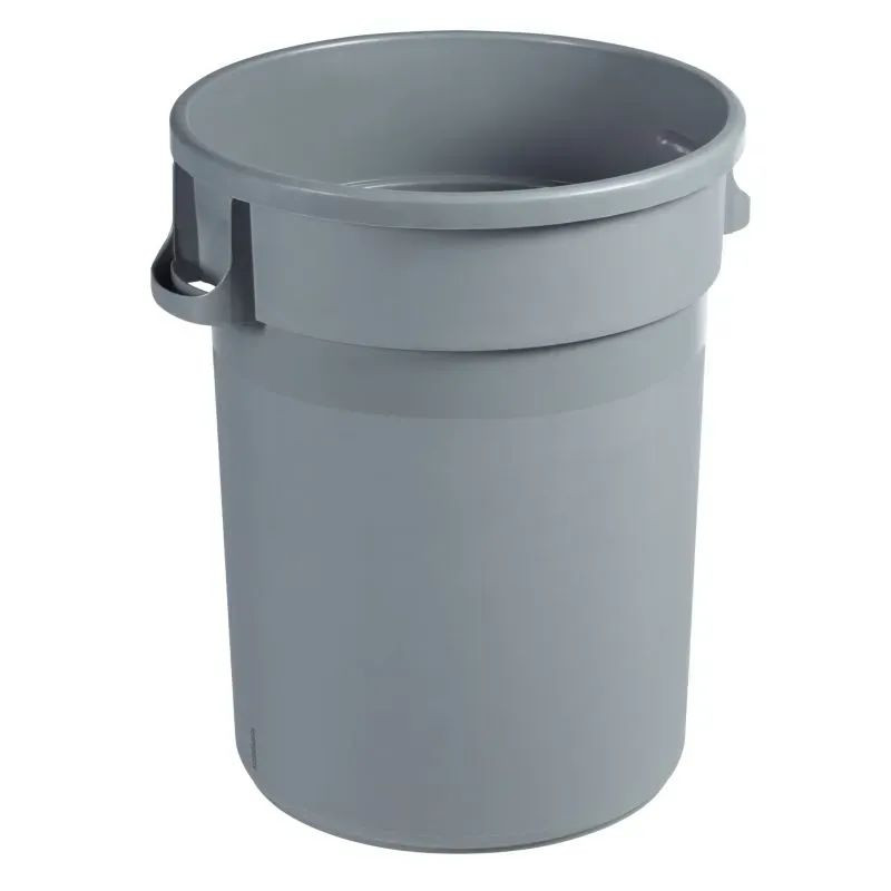 Rossignol Barella - Collecteur à déchets modulable