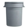 Rossignol Barella - Collecteur à déchets modulable