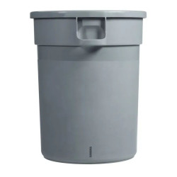 Rossignol Barella - Collecteur à déchets modulable