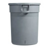 Rossignol Barella - Collecteur à déchets modulable