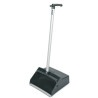 Pelle à déchets Probbax avec pince ergonomique