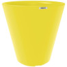 Vase Procity Tradition