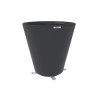Kit d'ancrage anti-basculement pour vase Procity Héritage / Tradition