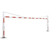 Portique universel tournant Procity