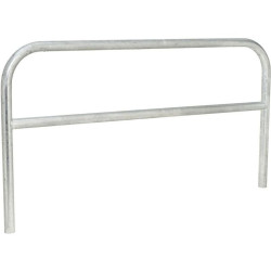 Arceau de sécurité renforcé D.6 cm