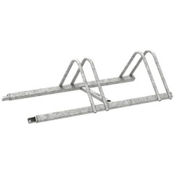 Support vélos modulaire Infinite