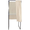Isoloir de vote Procity Standard
