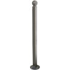 Potelet articulé Procity Amortichoc Boule