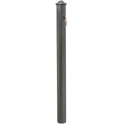 Potelet amovible Procity Primabloc Agora