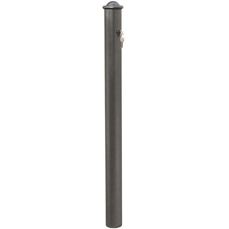 Potelet amovible Procity Primabloc Agora