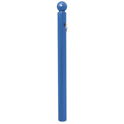 Potelet Amovible Primabloc Boule