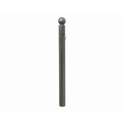 Potelet amovible Procity Primabloc Boule