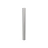 Potelet urbain Inox Procity