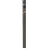 Potelet cendrier Procity City 1500 mégots de cigarettes