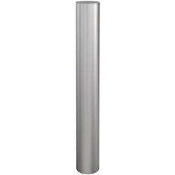 Borne anti-bélier Procity Tout Inox