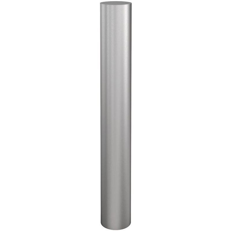 Borne anti-bélier Procity Tout Inox