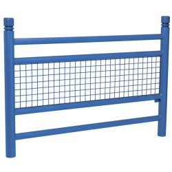 Barrière Linea City
