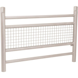 Barrière "Spéciale Ecole" Linea