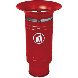 Corbeille Cévennes 60 litres